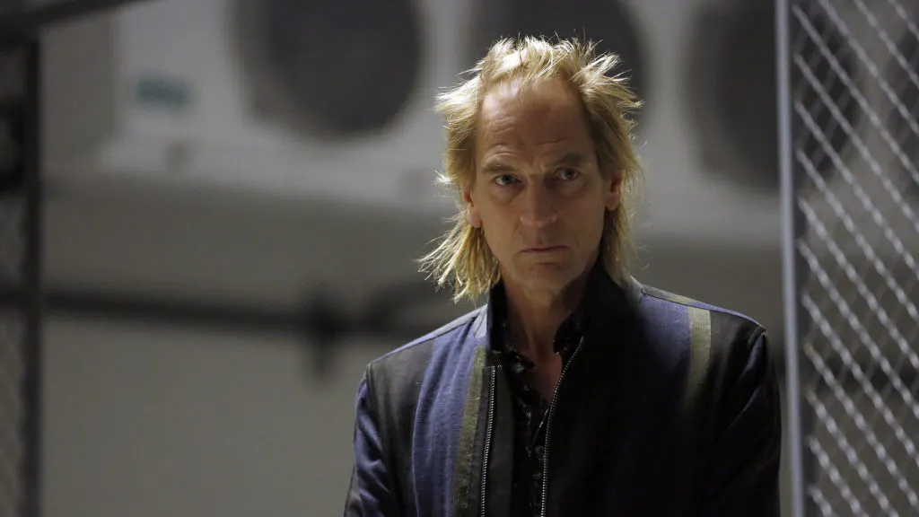 British Actor Still Missing After More Than A Week On Snow-Covered Mountain — His Family Speaks Out