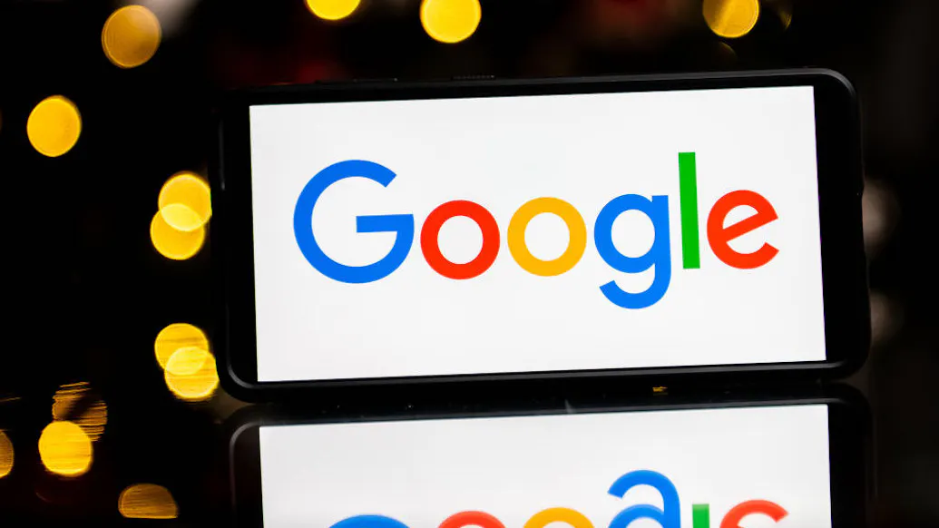 If You Ask Google If Hamas Rapes Women, It Will Praise The Terrorist Group