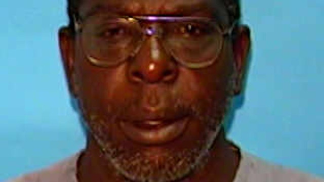 Henry Tenon, 61, was charged with conspiracy to commit murder, second-degree murder, and accessory after the fact to a capital felony, as well as child abuse.