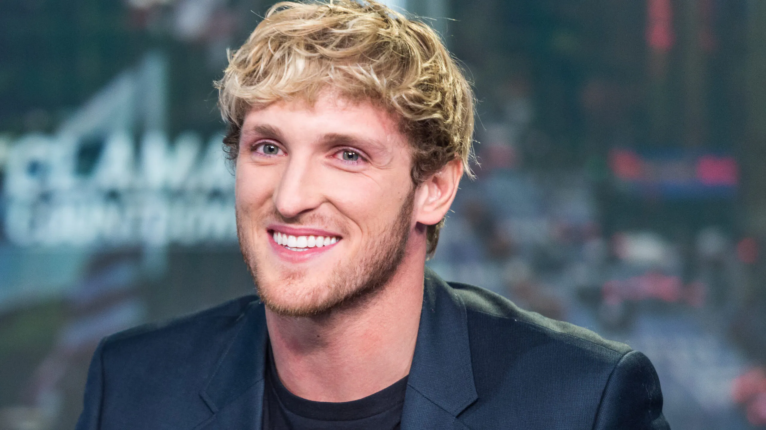 Fans Trash Logan Paul When His Former Pet Pig Was Found Sick, ‘Abandoned And Scared’ In A Field