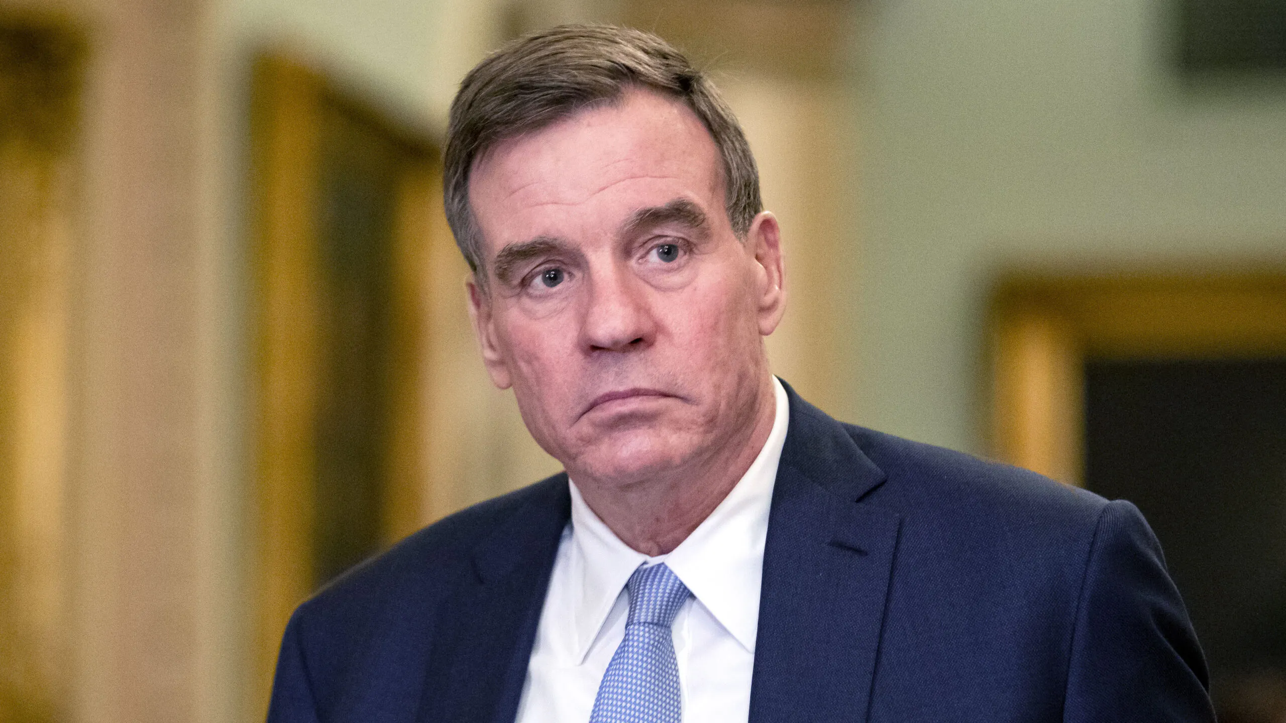 The Twitter Files: How Twitter Let the Intelligence Community In