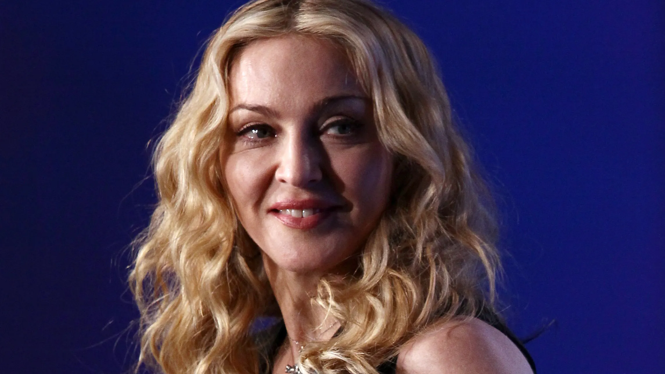 Madonna Cancels Shows And Reschedules Dates For ‘Celebration Tour’ Following Illness