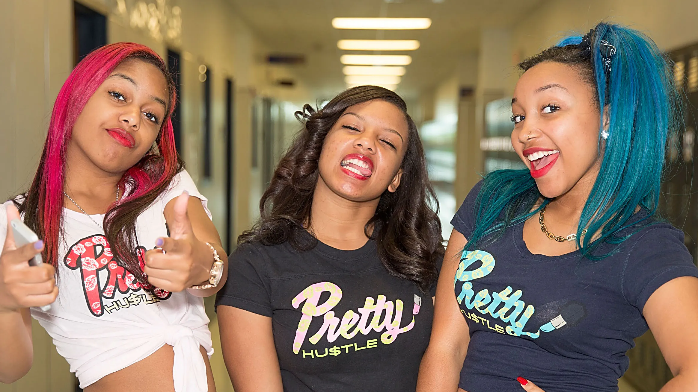 Judge Declares Mistrial In OMG Dolls Lawsuit After ‘Cultural Appropriation’ Testimony