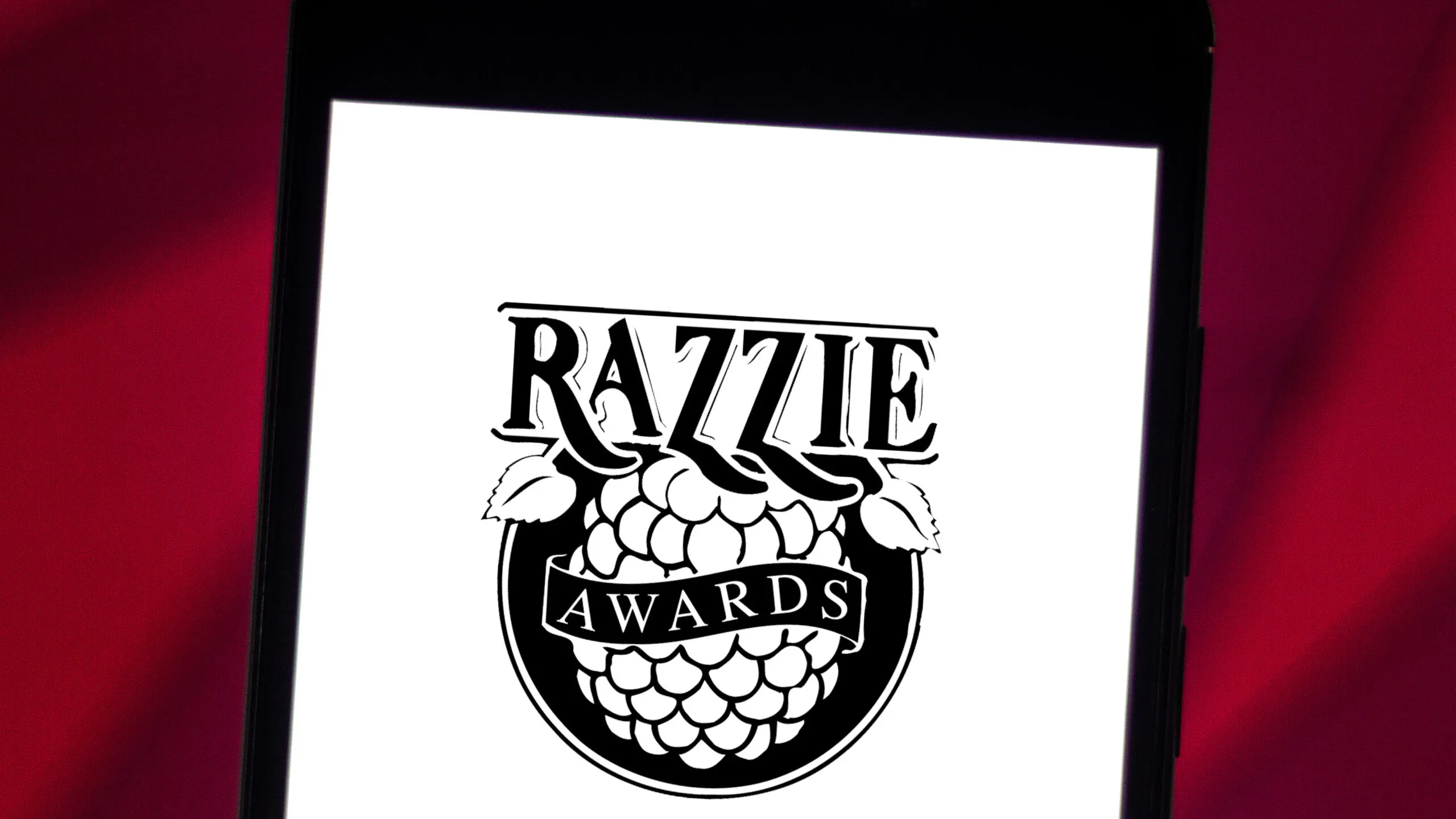 ‘Blonde’ Leads Razzie Awards Nominations, Along With Tom Hanks, Machine Gun Kelly