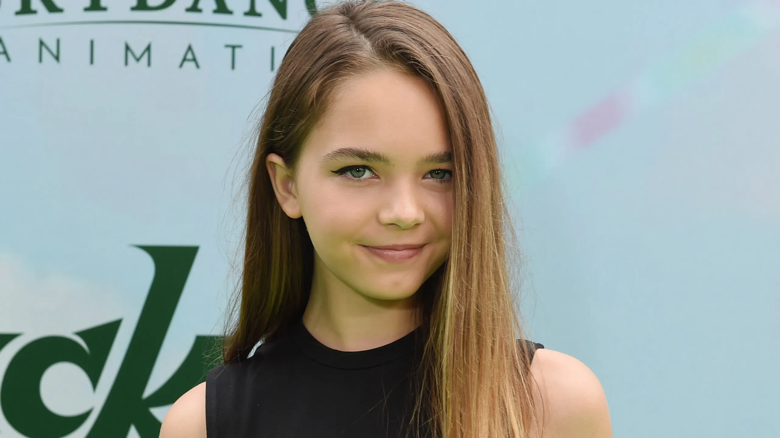 ‘Misstepped Very Badly’: Razzies Co-Founder Responds To Criticism Over Nominating 12-Year-Old For Worst Actress