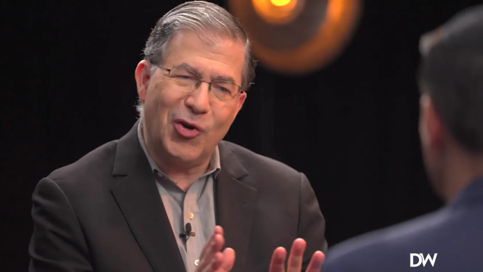 ‘Obedience Never Wipes Away Conscience’: Fr. Frank Pavone Speaks Out After Vatican Removes Him From Priesthood