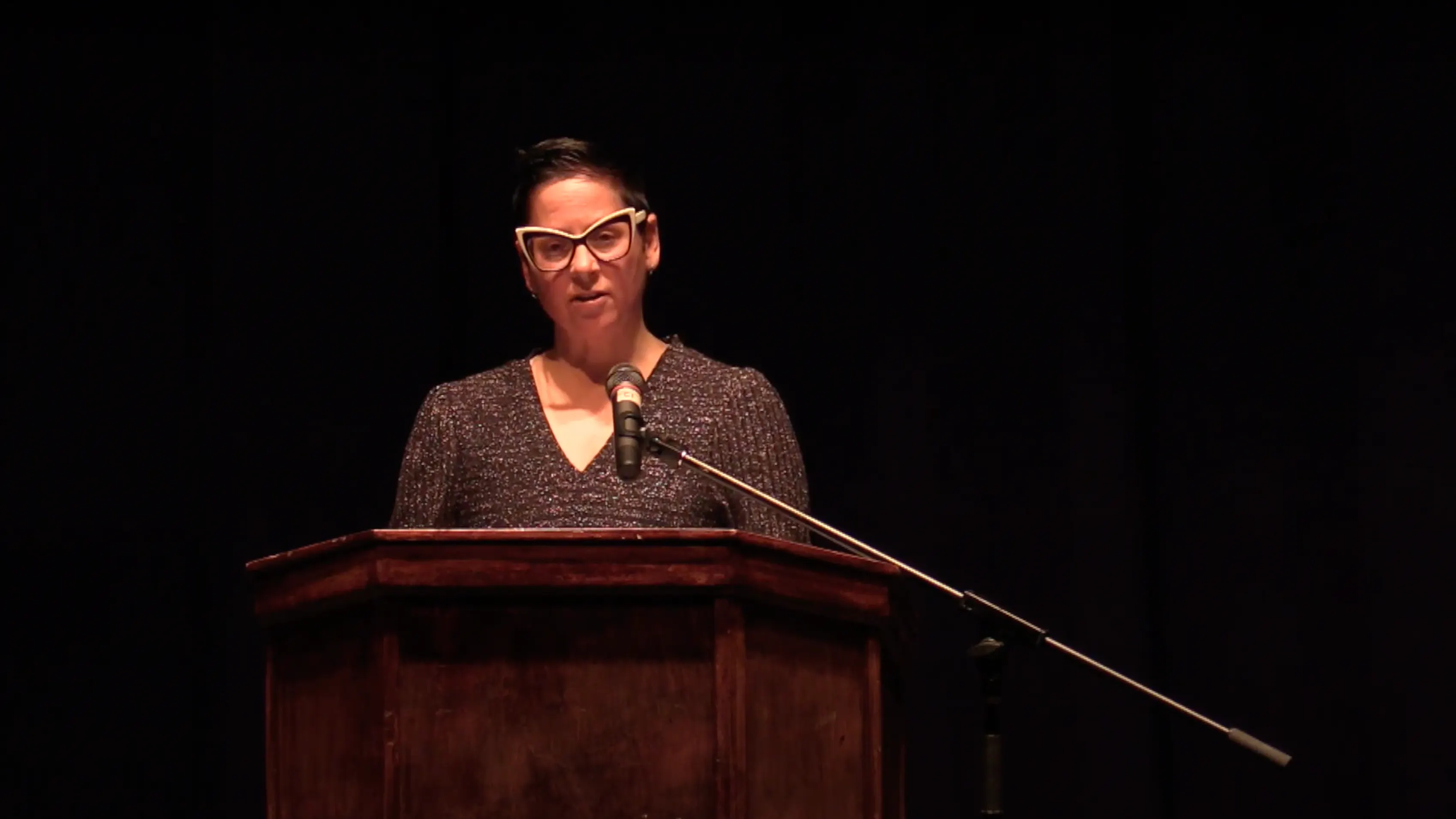 California School District Invited Students 12 And Up To Lecture On Radical Gender Theory