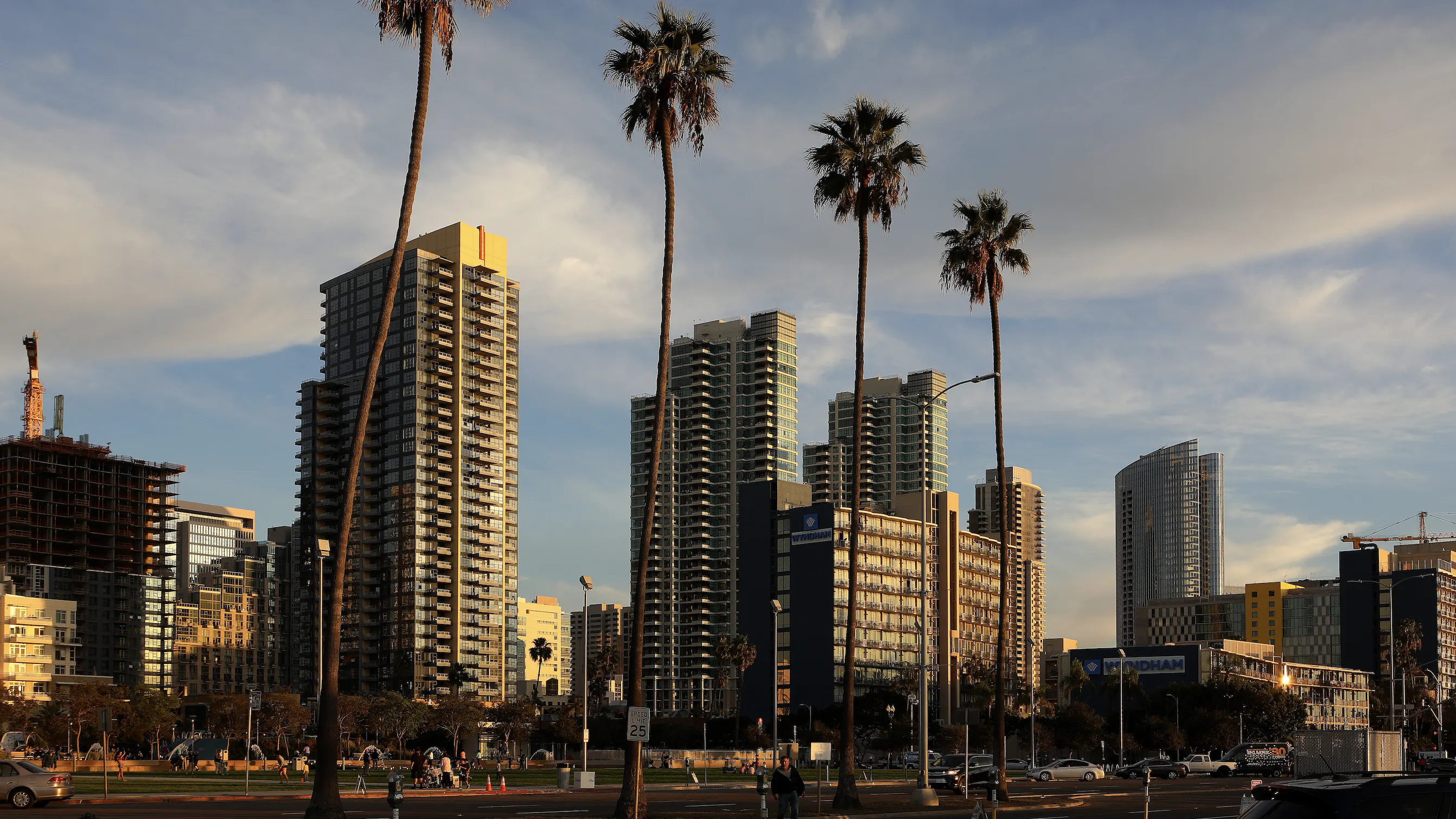 Top Investment Bank Projects 4 U.S. Cities Will Suffer A 2008-Level Crash In Home Value