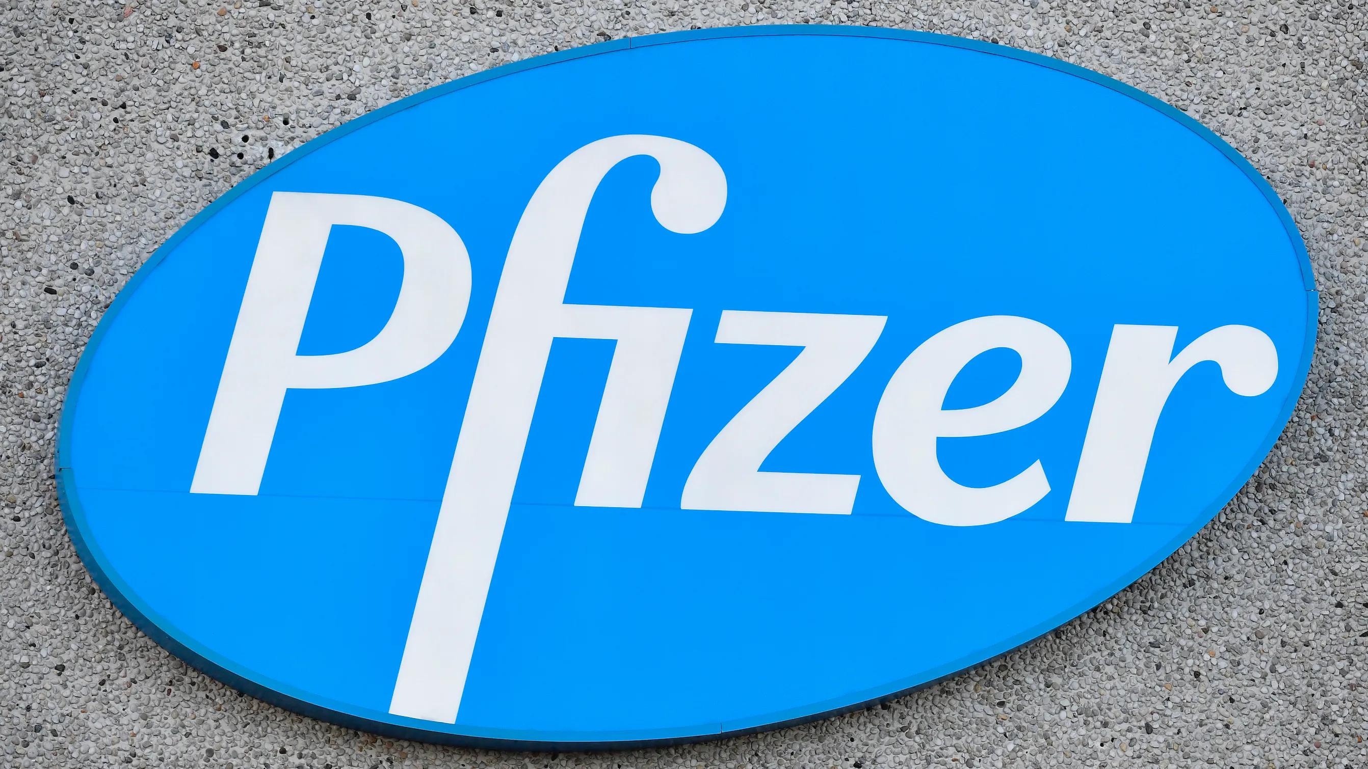 Project Veritas Video: Pfizer Official Says Firm Considering Ways To ‘Mutate’ Virus Via ‘Directed Evolution’