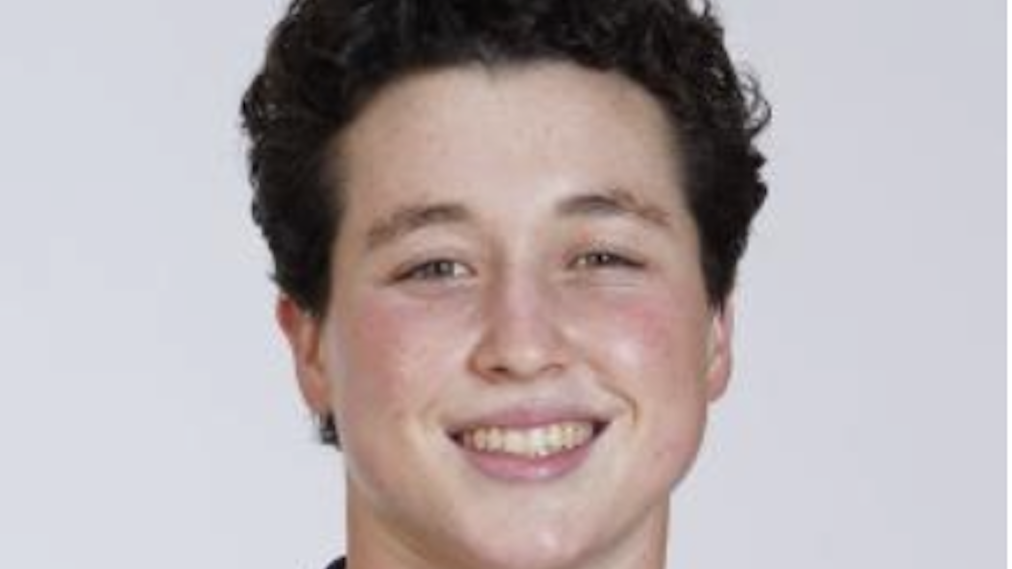 Iszac Henig, a senior on the Yale men’s swim team, an Ivy League All-American swimmer, has gone from pool shark to scrub after transitioning from female to male, the opposite of the switch made by Lia Thomas.