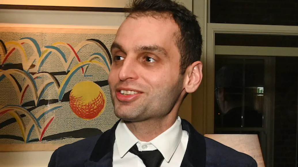 WATCH: British Satirist’s Scathing Indictment Of Woke Culture, Global Warming Hysteria Viewed 5M Times