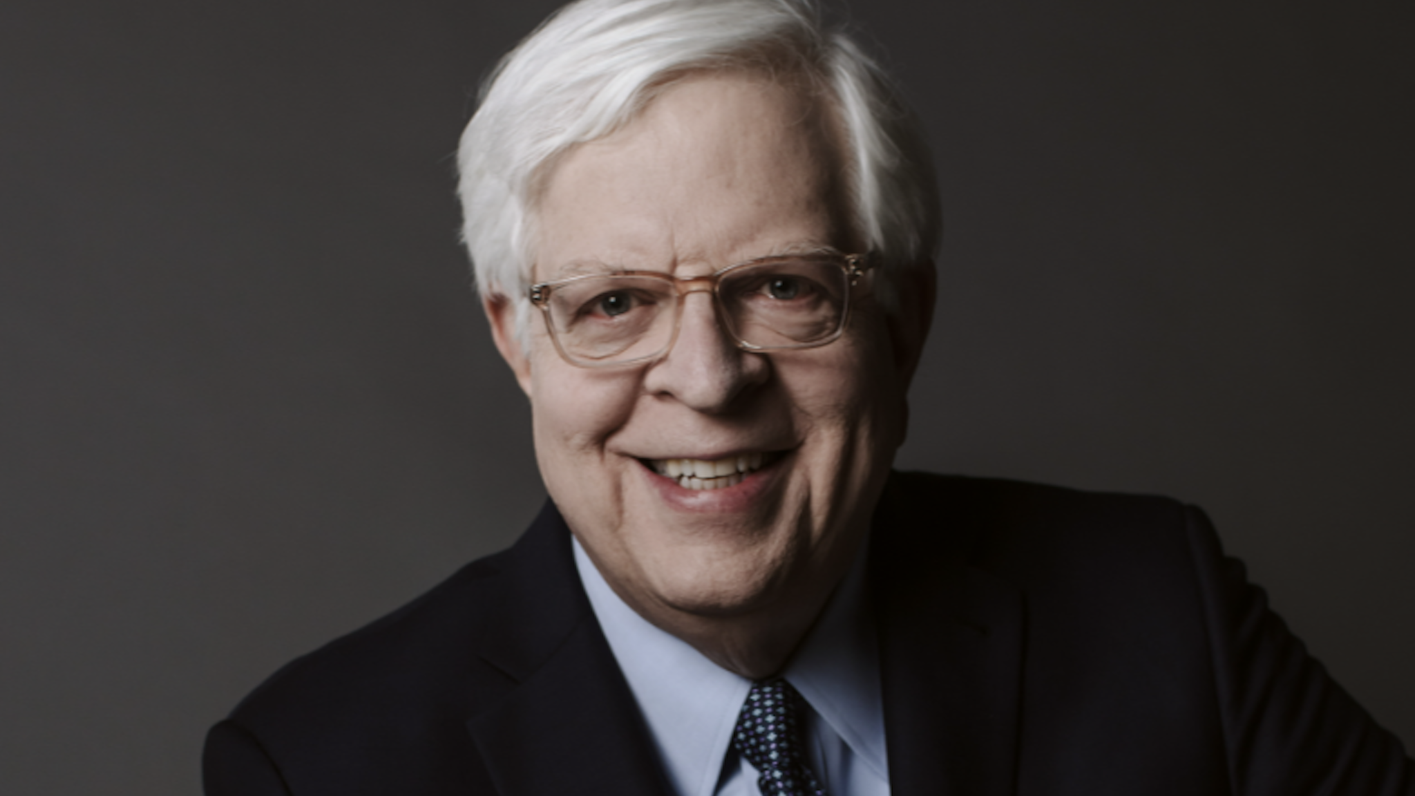 Dennis Prager's new project for Daily Wire+ looks at how secular extremism threatens our society.