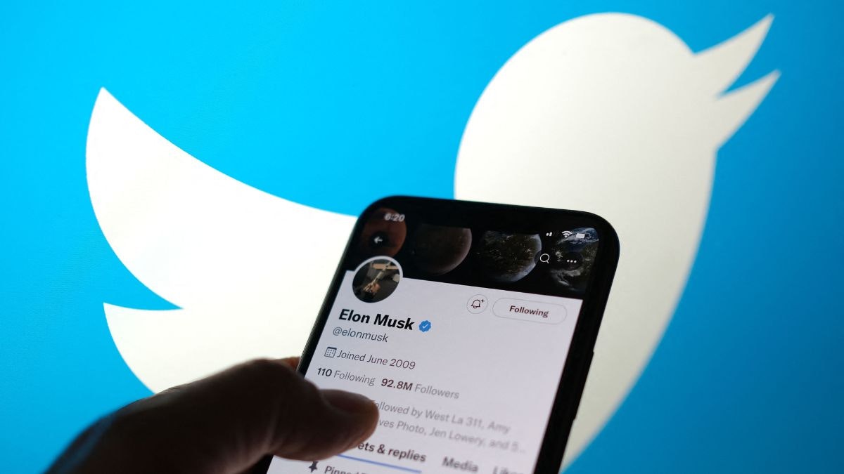 Twitter Announces Plans On ‘Relaxing’ Ban On Political Ads