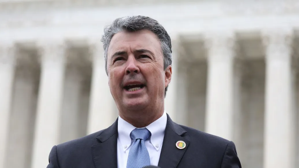 22 Attorneys General Urge FDA To Reverse Abortion Pill Decision
