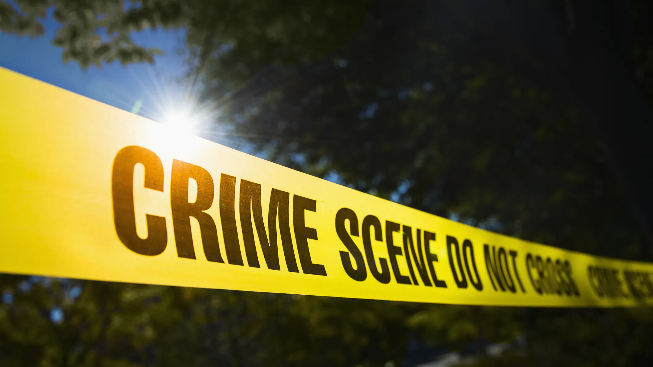 Man Who Googled How To Dispose Of Woman’s Body Charged With Wife’s Murder