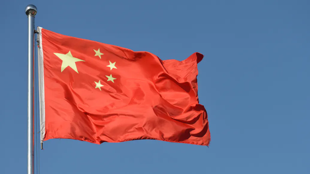 What We Know About The Suspected Chinese Spy Balloon Flying Over United States