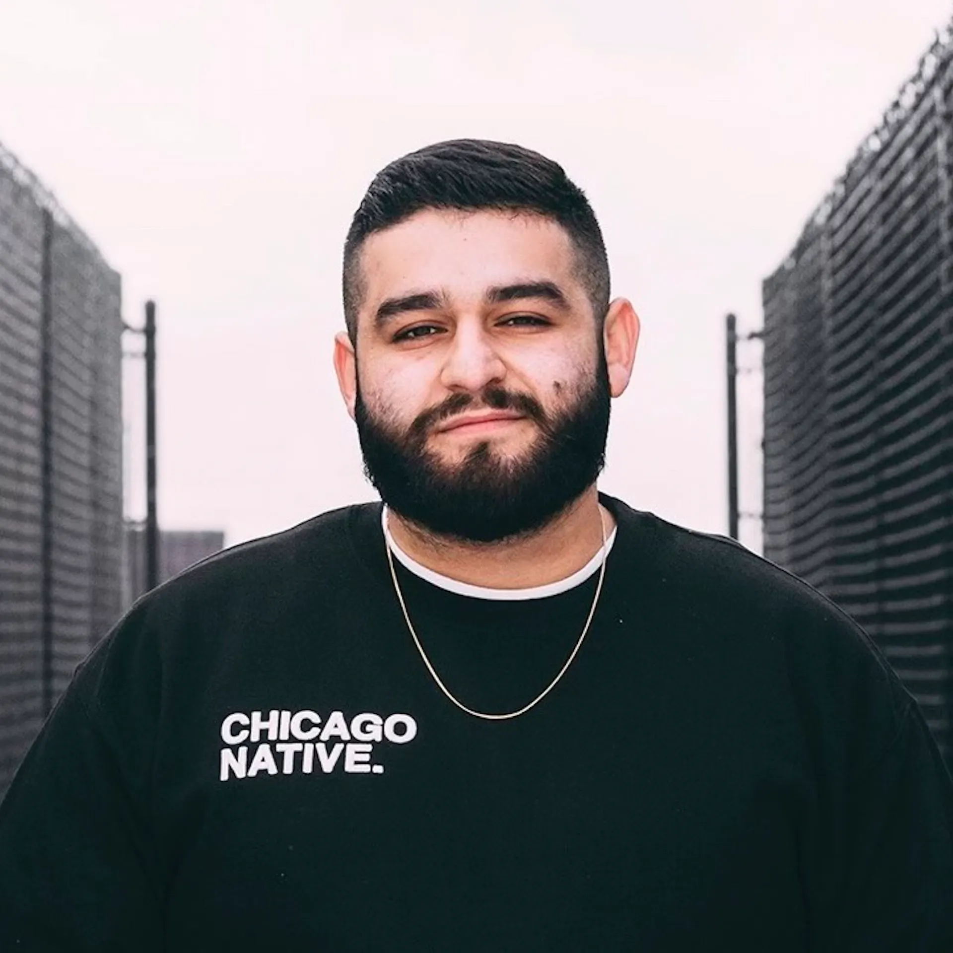 ‘God Has Never Failed Us’: How A Christian Business Owner Lost Everything For Refusing To Bend The Knee To BLM