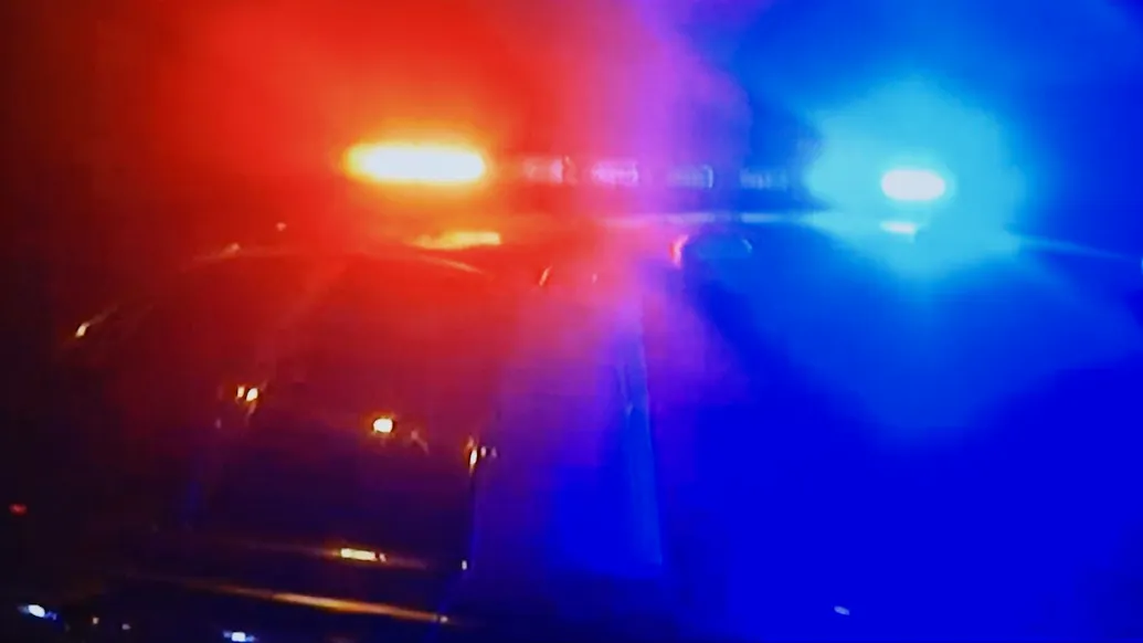 Man Suspected Of Slaying Temple University Cop Arrested With Fallen Officer’s Handcuffs