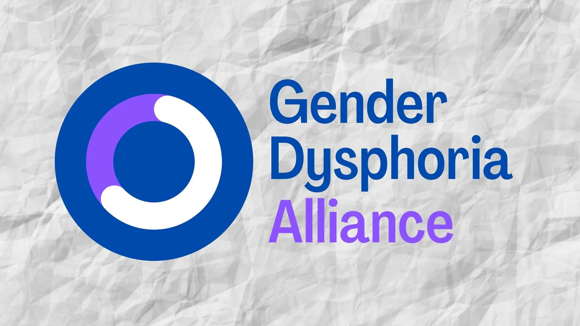 Transsexuals Pen Letter Asking U.S.-Based Medical Organizations To Reject Ideology In Favor Of Evidence