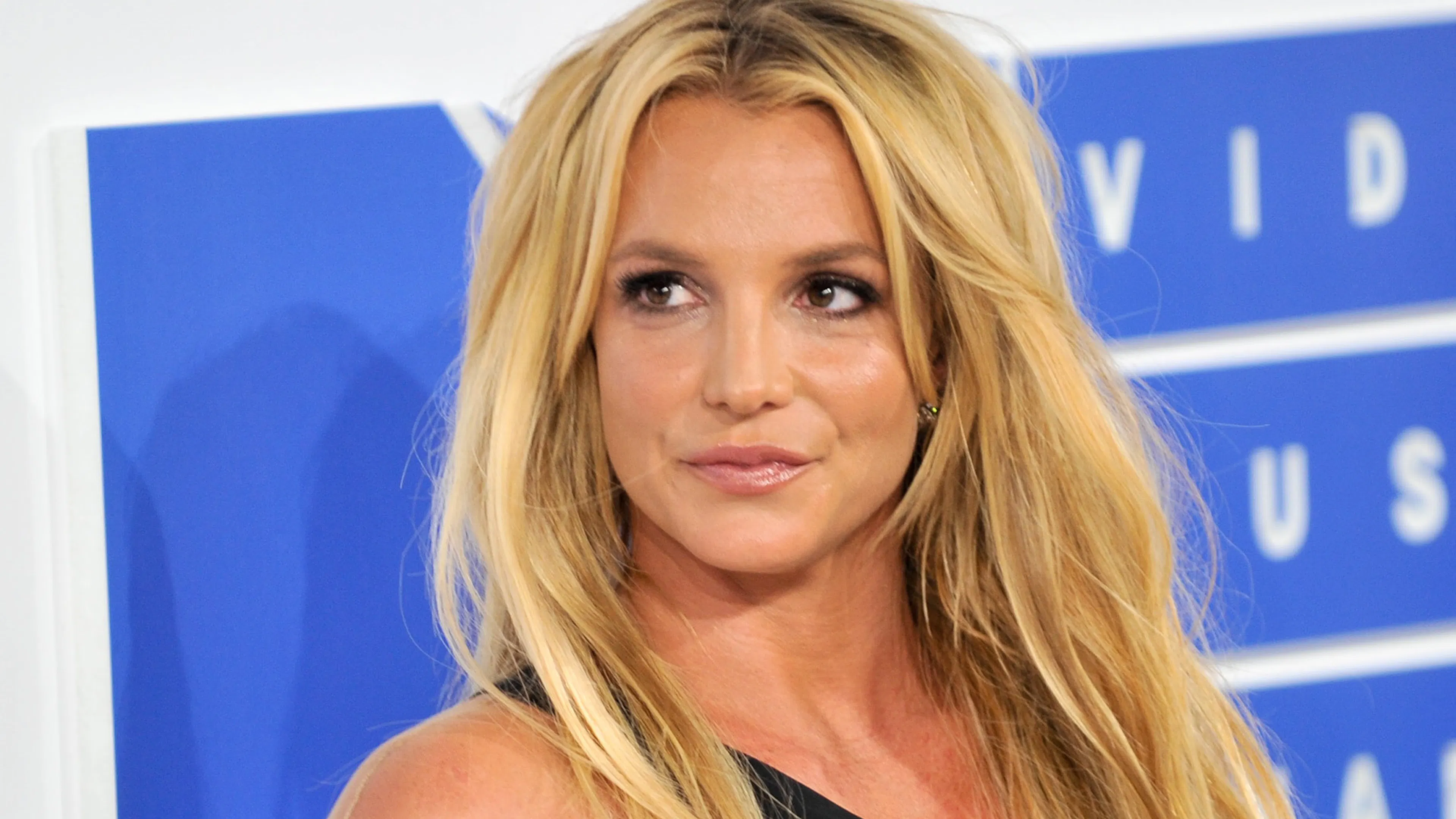 Britney Spears Enters ‘Wet Reckless’ Plea After Arrest