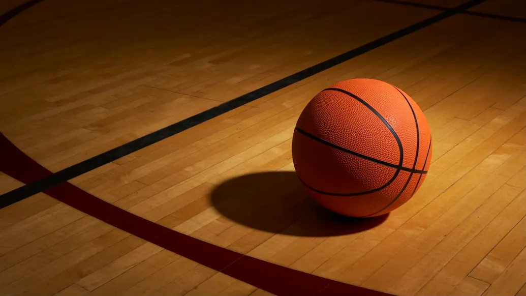 60-Year-Old Man Dies Following Middle School Basketball Game Fight