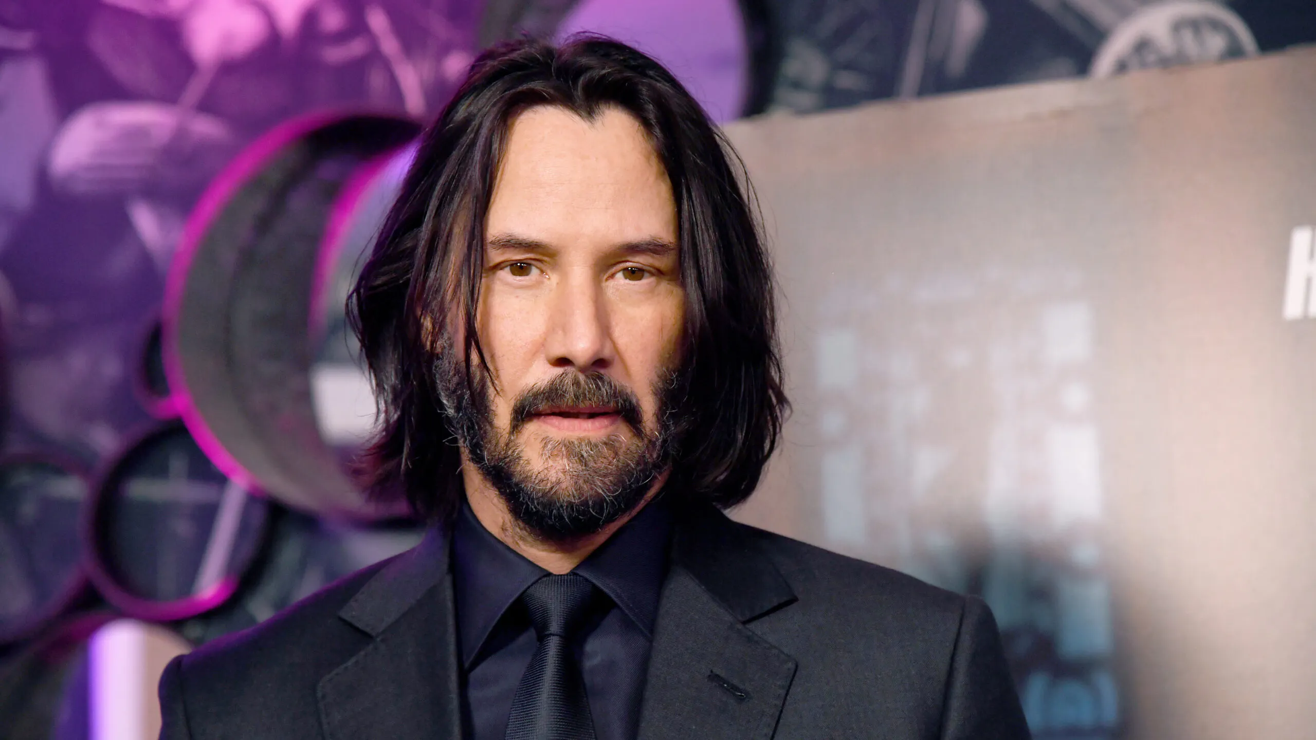 ‘You Lose Your Agency’: Keanu Reeves Calls Deepfakes ‘Scary,’ Says His Movie Contracts Forbid Digital Editing