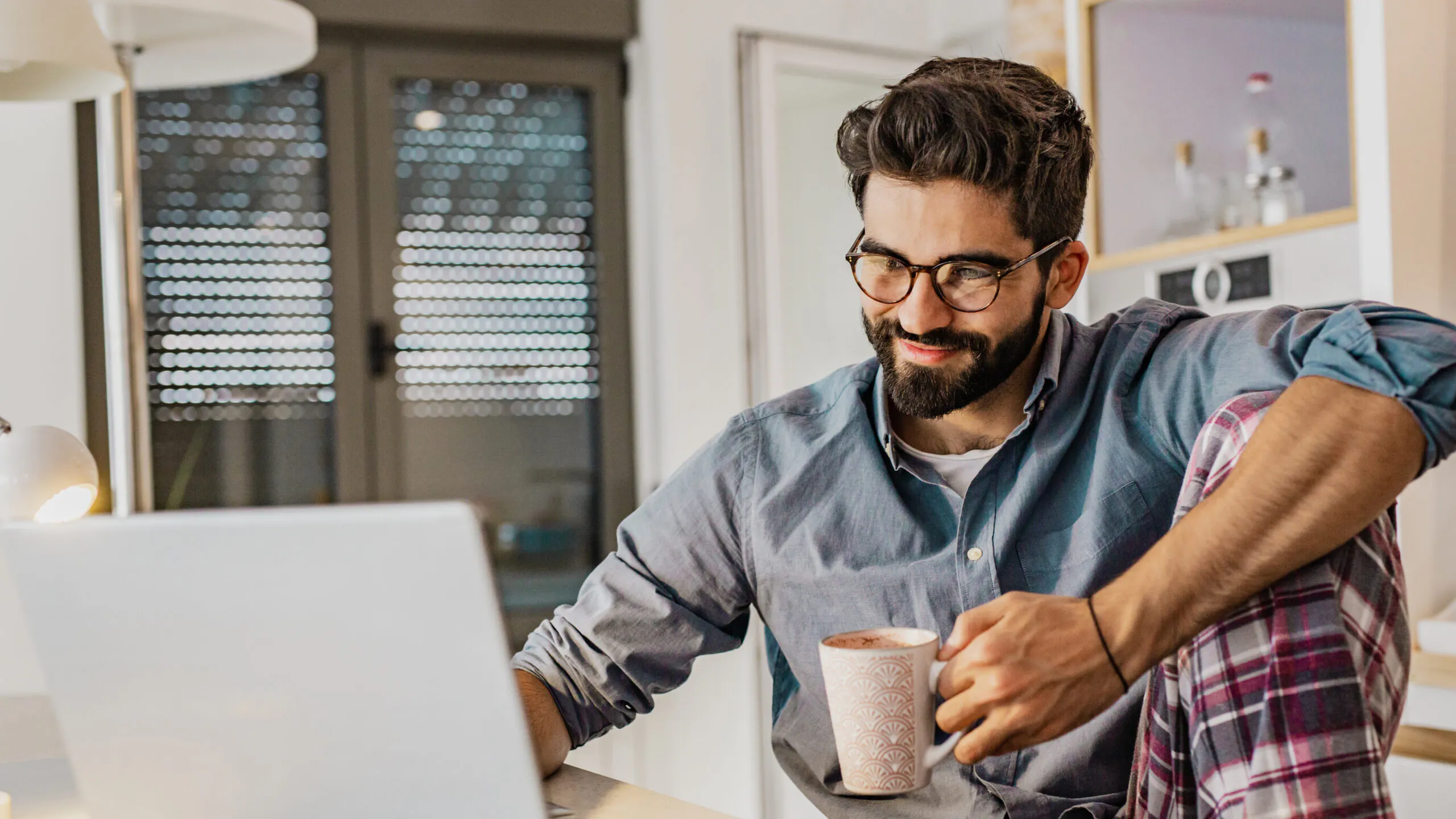 ‘Reality Has Set In’: Majority Of Firms See Resistance From Employees Who Do Not Want Remote Work To End