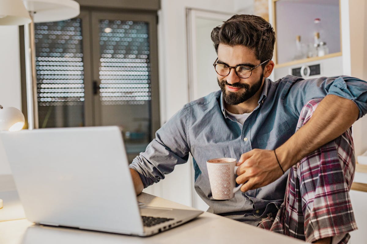 NextImg:‘Reality Has Set In’: Majority Of Firms See Resistance From Employees Who Do Not Want Remote Work To End | The Daily Wire