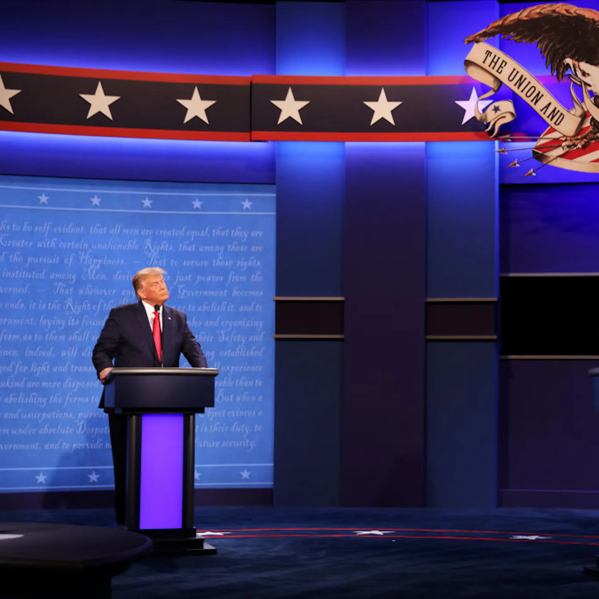 Americans Are Smart, And Most Don’t Want Biden In 2024