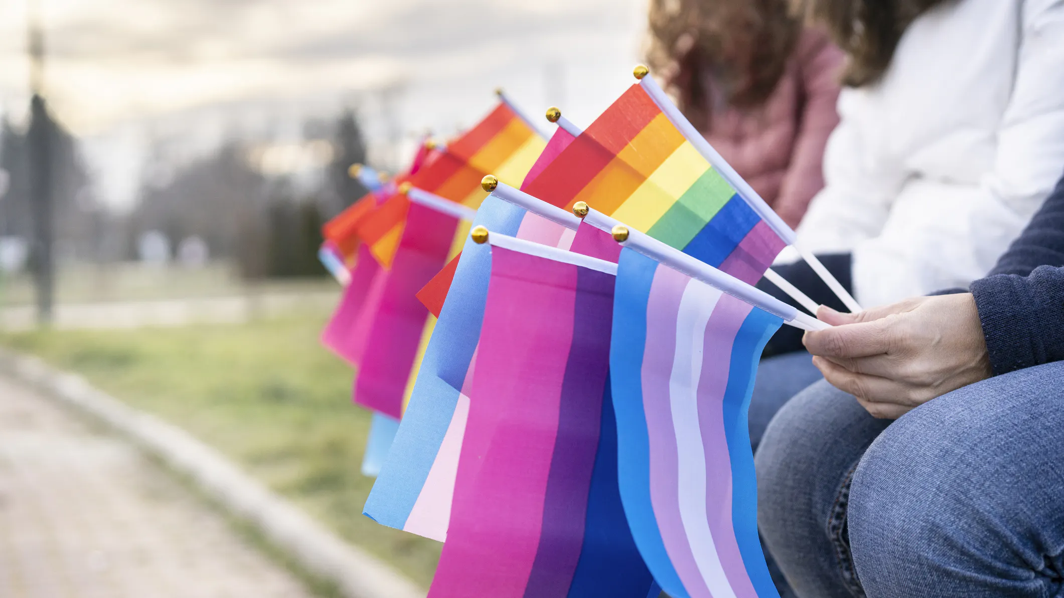 St. Louis Gender Clinic Advised 5th Grade Teacher To ‘Affirm’ Group Of Students As ‘Trans’