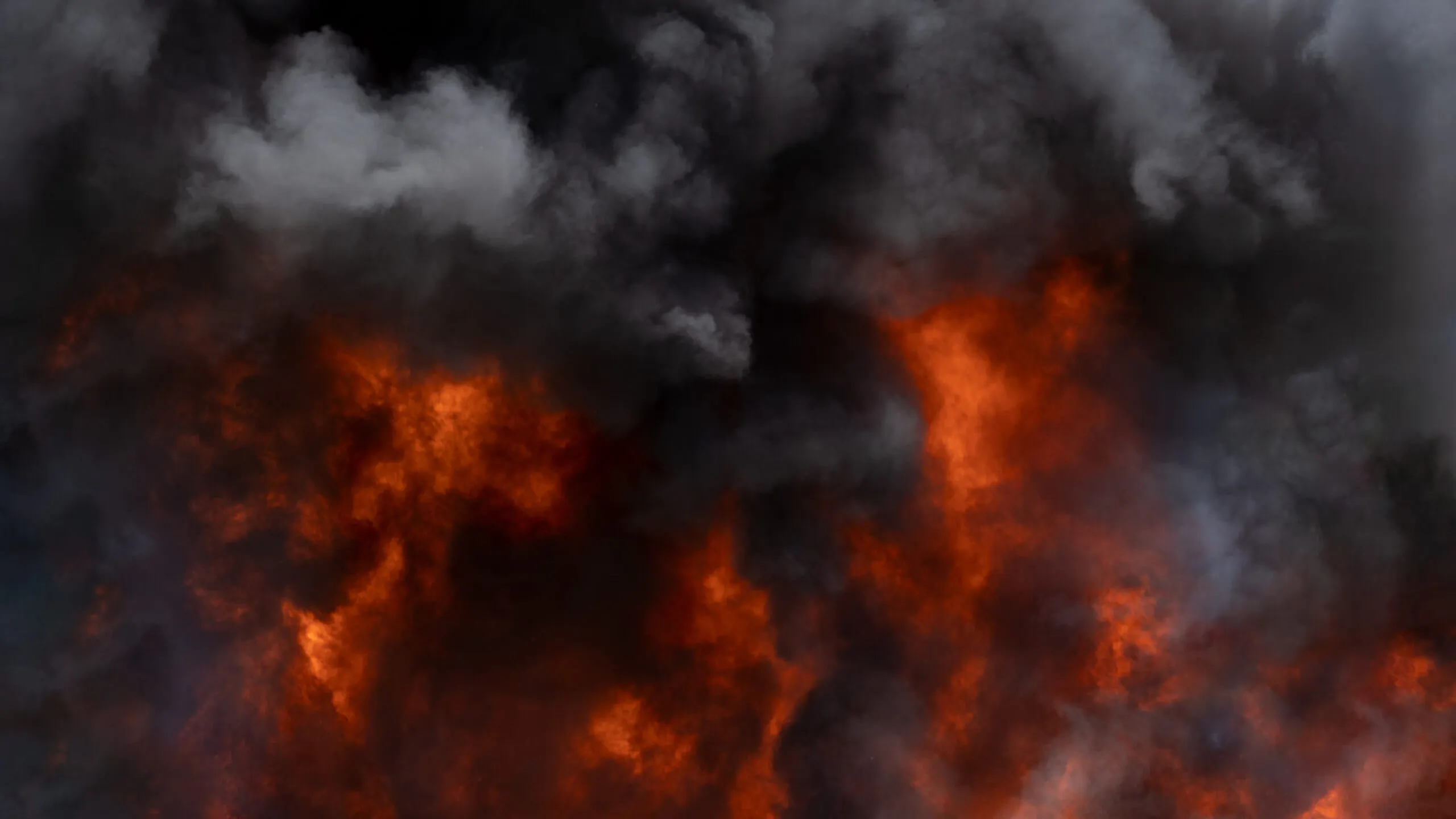 Ohio Metal Manufacturing Plant Explodes, Sending Multiple People To Hospital