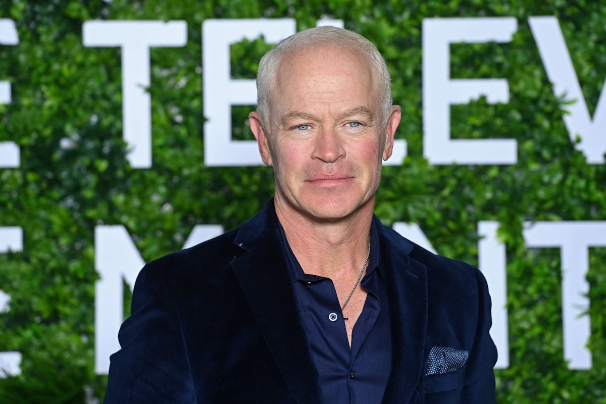 NextImg:Hollywood Star Says He’s Never Seen Hollywood More Interested In Faith-Based Films Than They Are Now