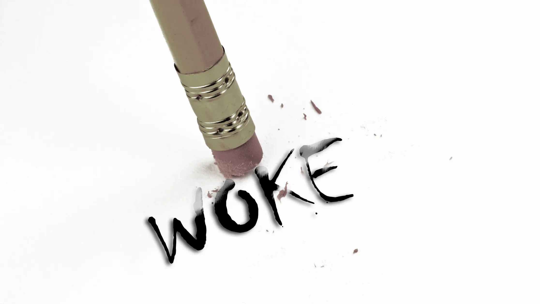 WATCH: Florida Teacher Suspended Over TikTok Video Of White Kids Bowing To Black Children