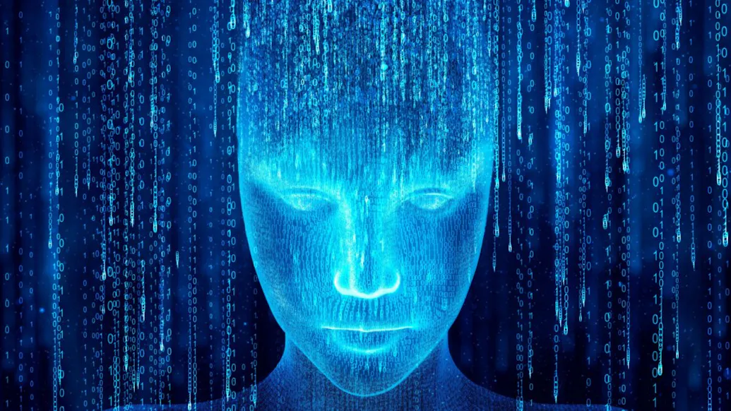 OpenAI Unleashes New AI Model GPT-4, Which Can Pass Academic Exams, Program Software, And Even Do Taxes