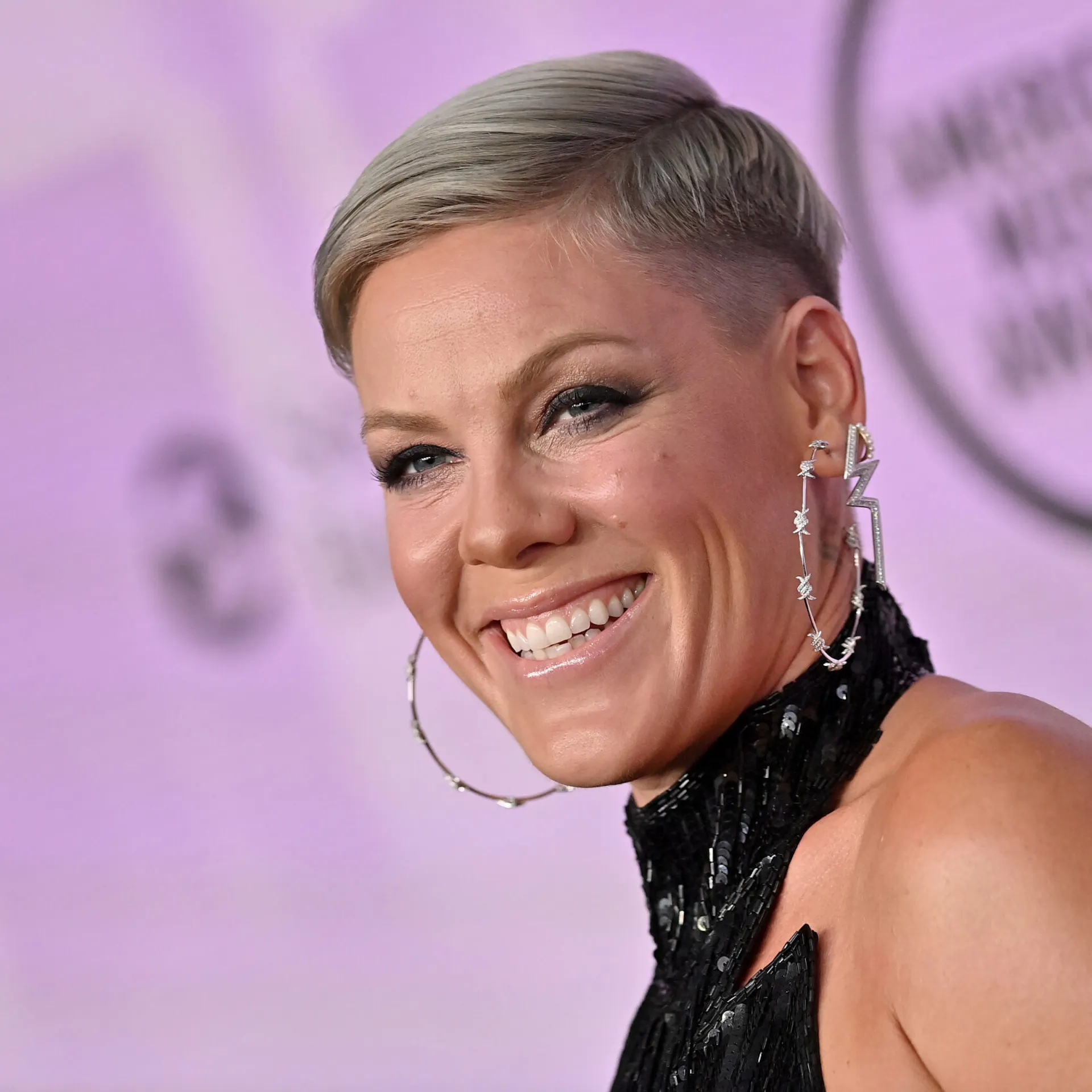 Babies For Me, Not For Thee: Celebrity Moms Champion Abortion While Enjoying Motherhood