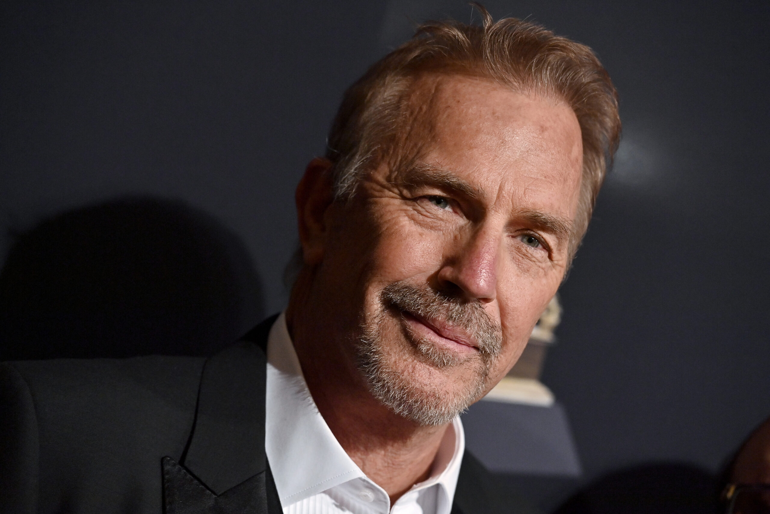 Kevin Costner’s Second Part Of Western Saga Pulled From Theaters Ahead Of August Release