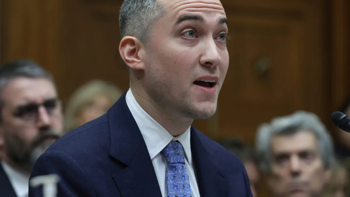 Twitter’s Roth Draft: The Hunter Biden ‘Coincidence’