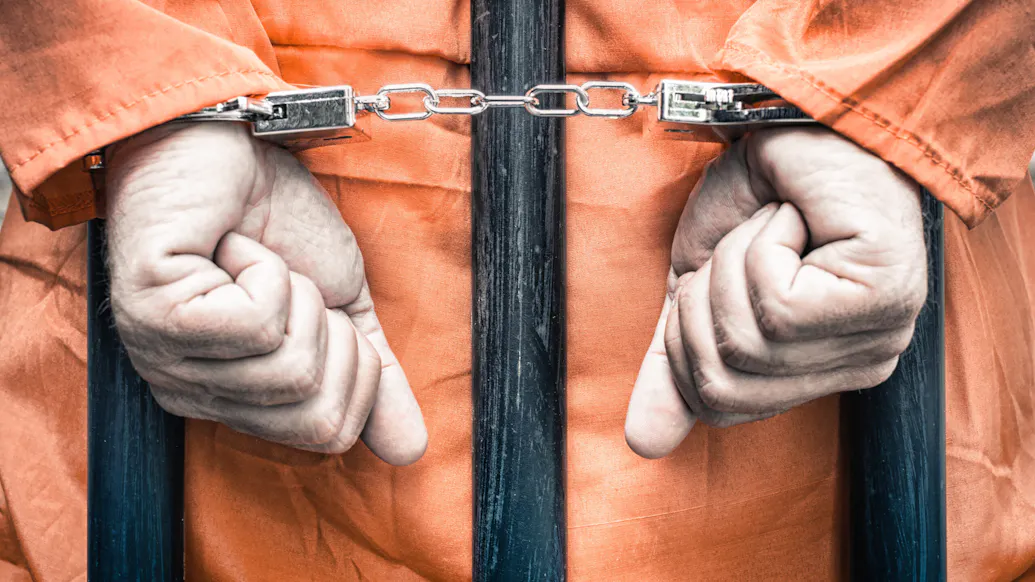 9 In 10 Trans Women In Canada’s Prisons Are Violent, Nearly Half Convicted Of Sex Crimes: Study