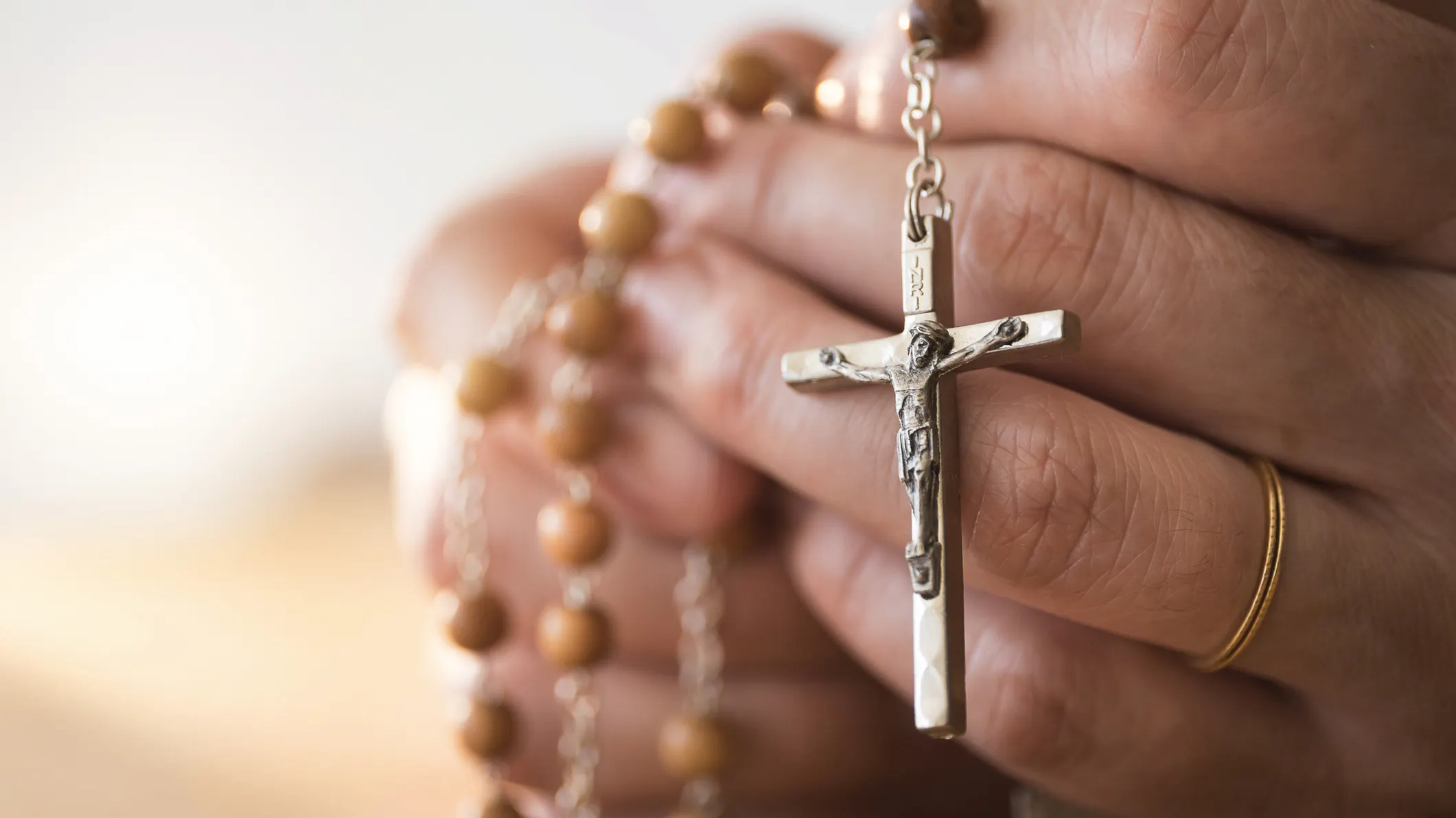 ‘God Is Doing Something Pretty Incredible’: Catholic App Passes Google, TikTok On Ash Wednesday