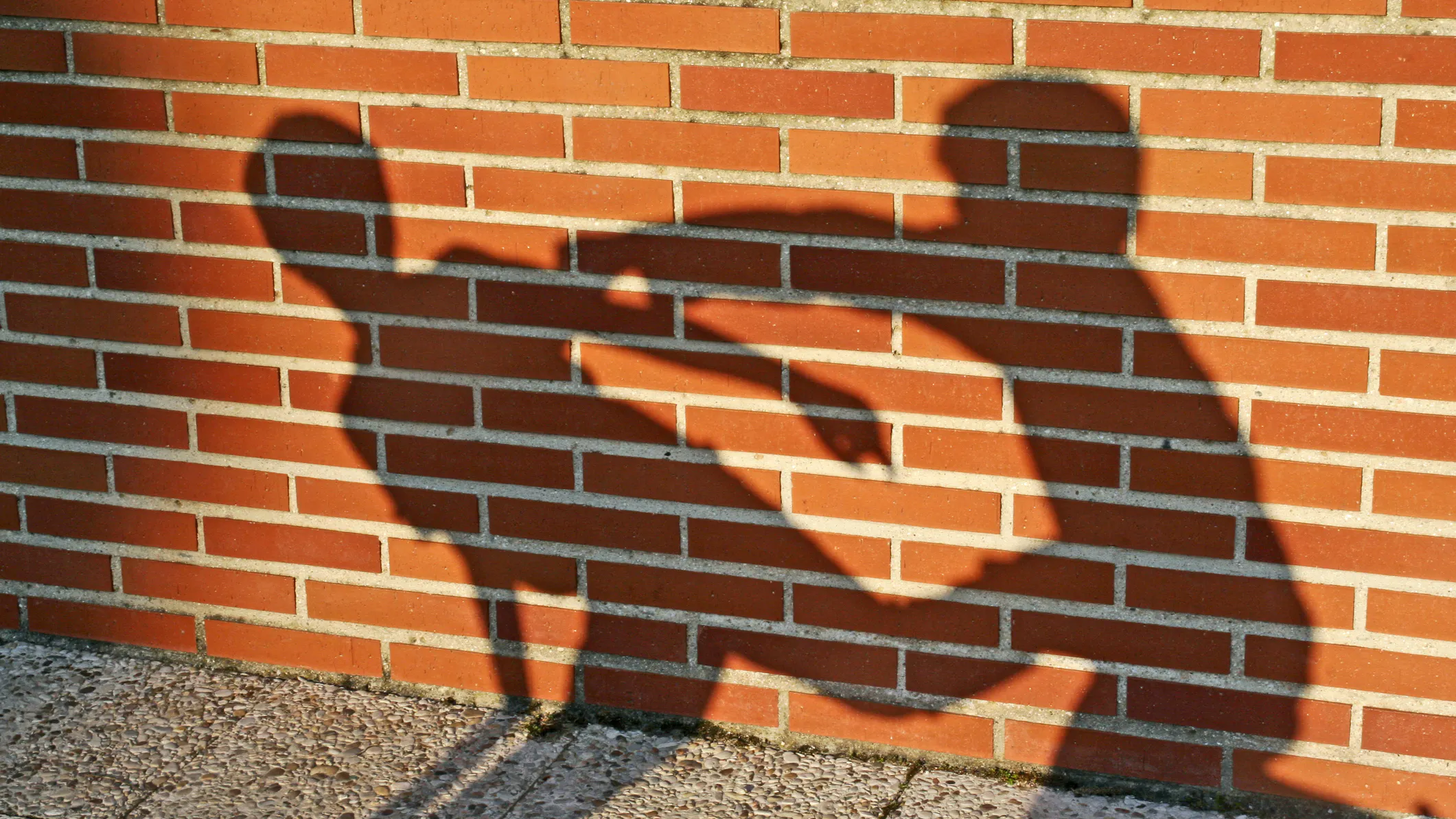 Idaho Middle School Teacher Arrested, Fired For Allegedly Making Children Fight, Bribing Kids Not To Tell Their Parents