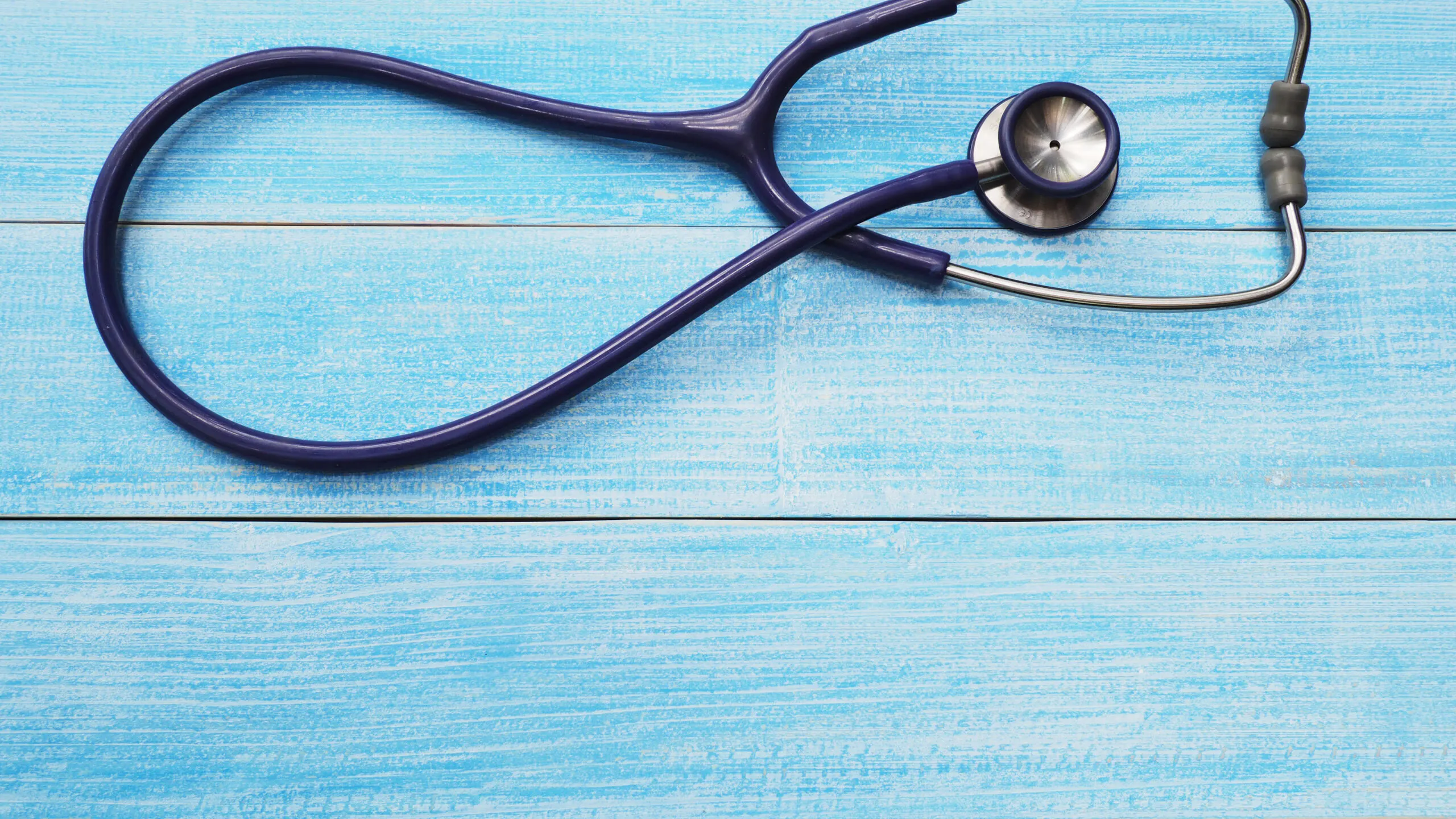 Here’s The Best Thing Adults Can Tell Kids Who Claim ‘Gender Dysphoria’