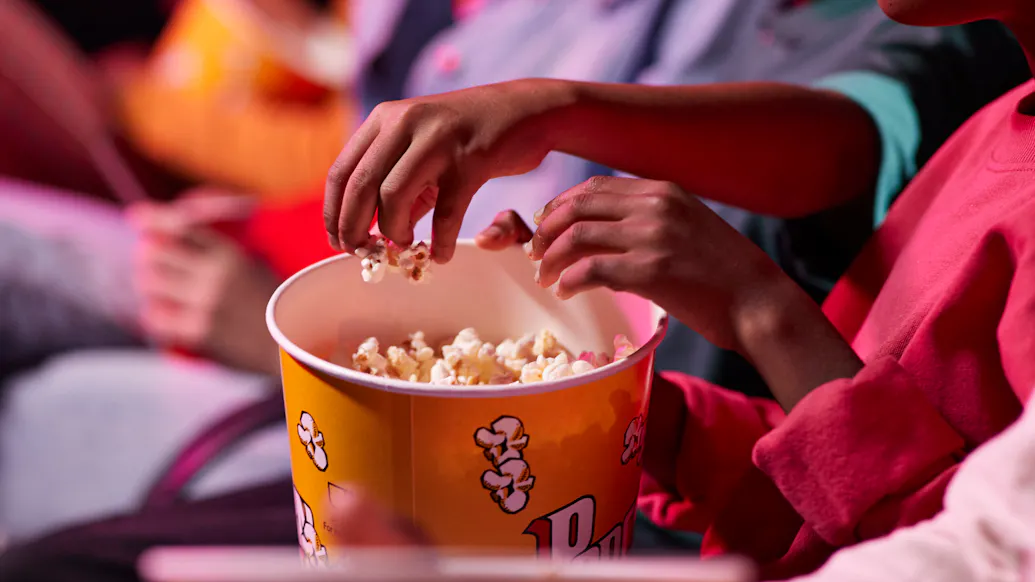 Disney Gets Mixed Reactions After Announcing New ‘Toy Story,’ ‘Frozen,’ And ‘Zootopia’ Sequels Coming Soon