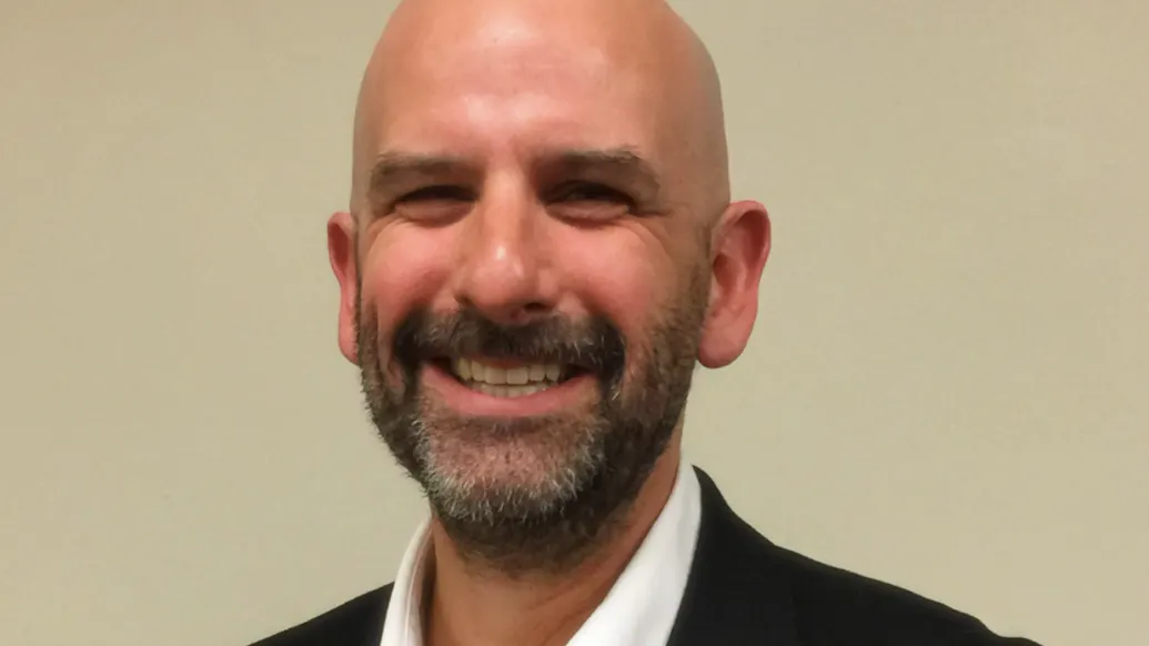 Second NJ GOP Councilman Shot To Death One Week After Eunice Dwumfour Murder