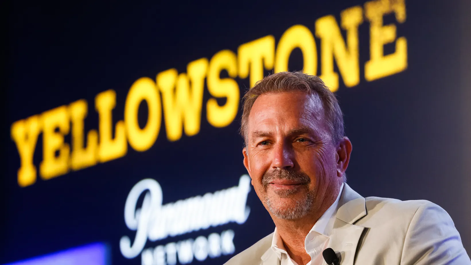 ‘Yellowstone’ To End Show With Kevin Costner, Creators In Talks With Major Actor For Franchise Extension, Report Says