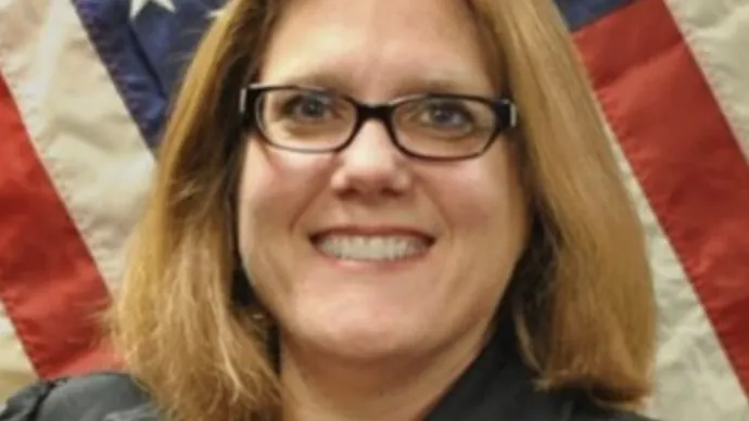 Our Top Afghanistan Diplomat Is Just Joe Biden’s Type Of Tone-Deaf Twit