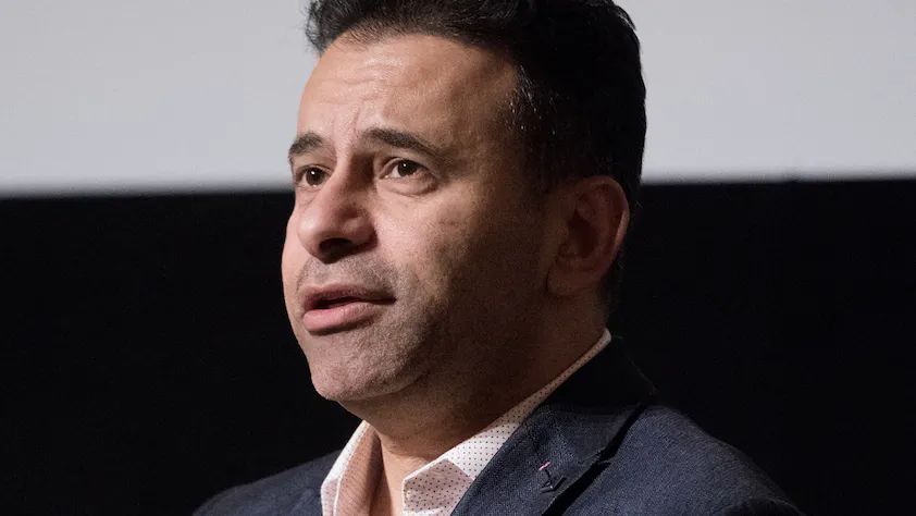 COVID Vaccine Brings Higher Heart Risk, Little Benefit To Young Men, Medical Expert Warns