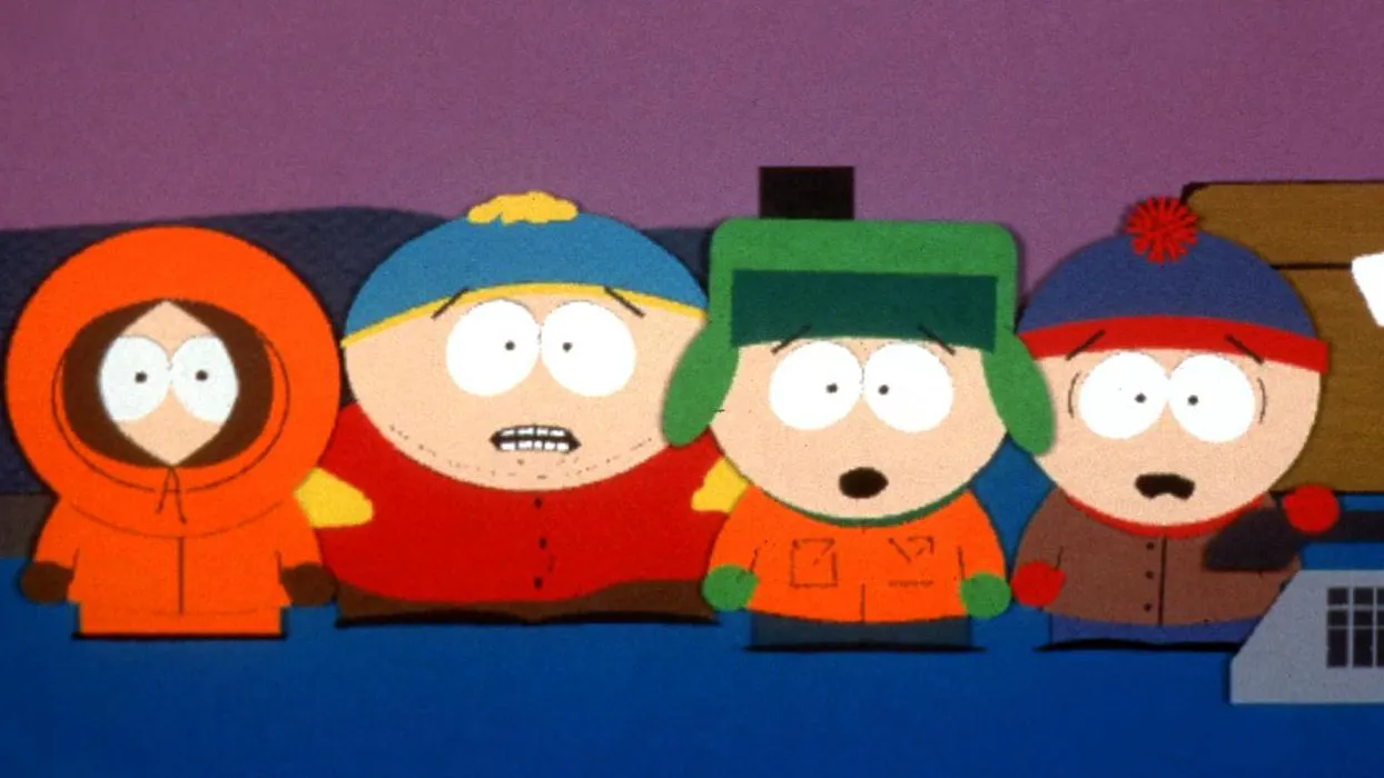 ‘South Park’ Clip From 2005 Mocking Trans Movement, Abortion Resurfaces On Social Media: ‘Brutally Honest’