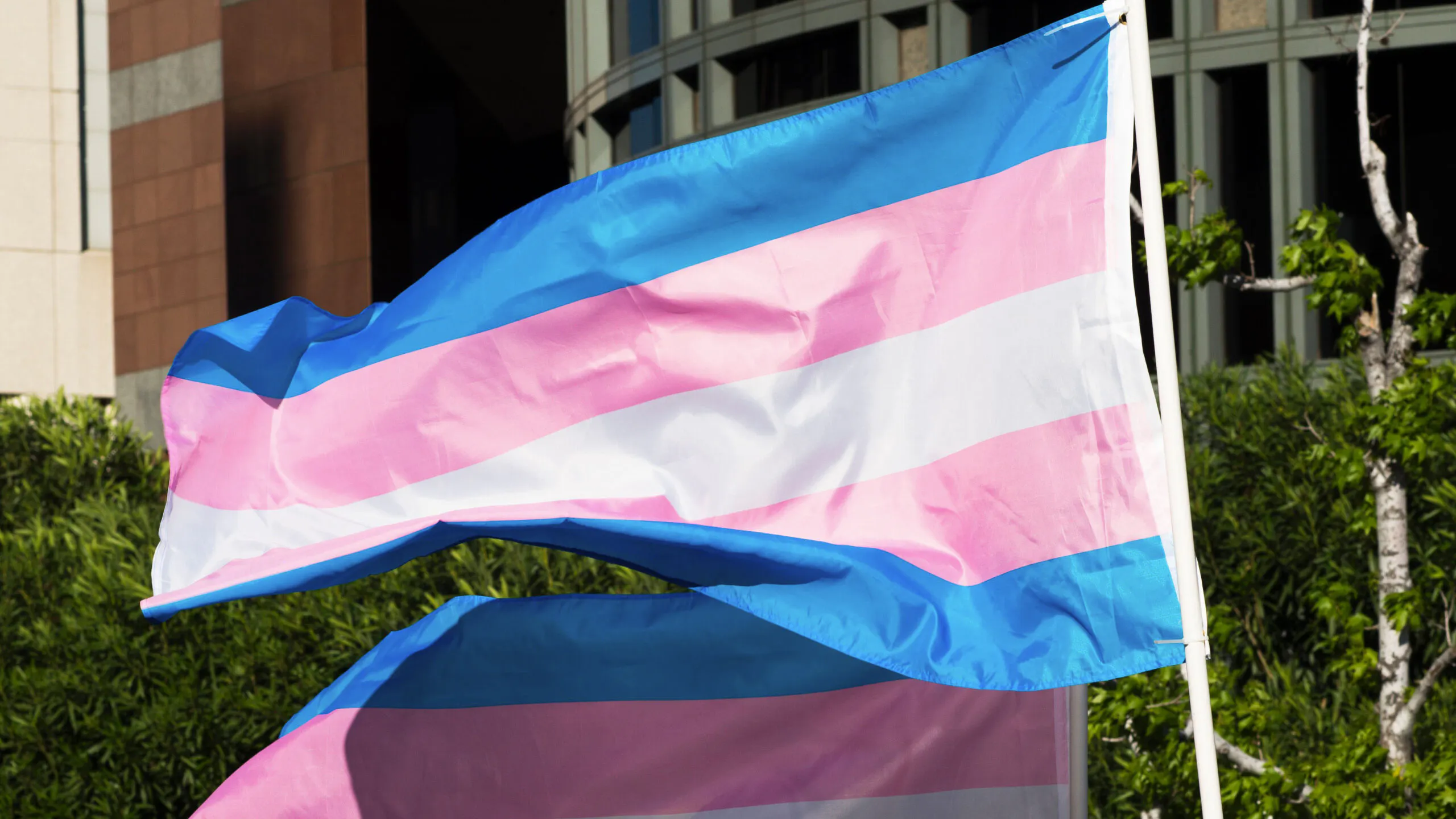 Missouri Attorney General Launches Investigation Into Trans Center For ‘Harming Hundreds Of Children’