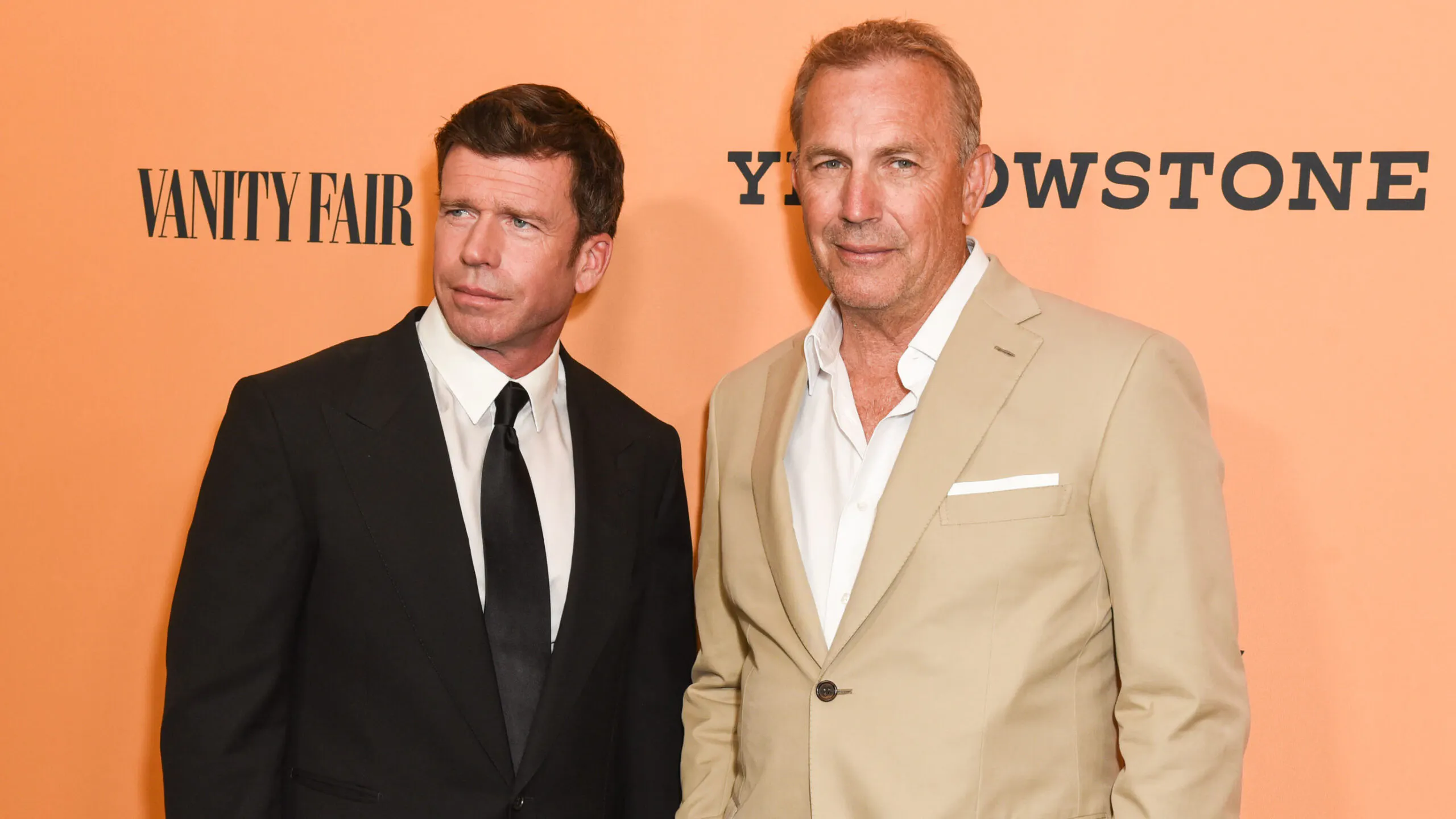 New Details Emerge About Behind The Scenes Drama That Could Tank ‘Yellowstone’