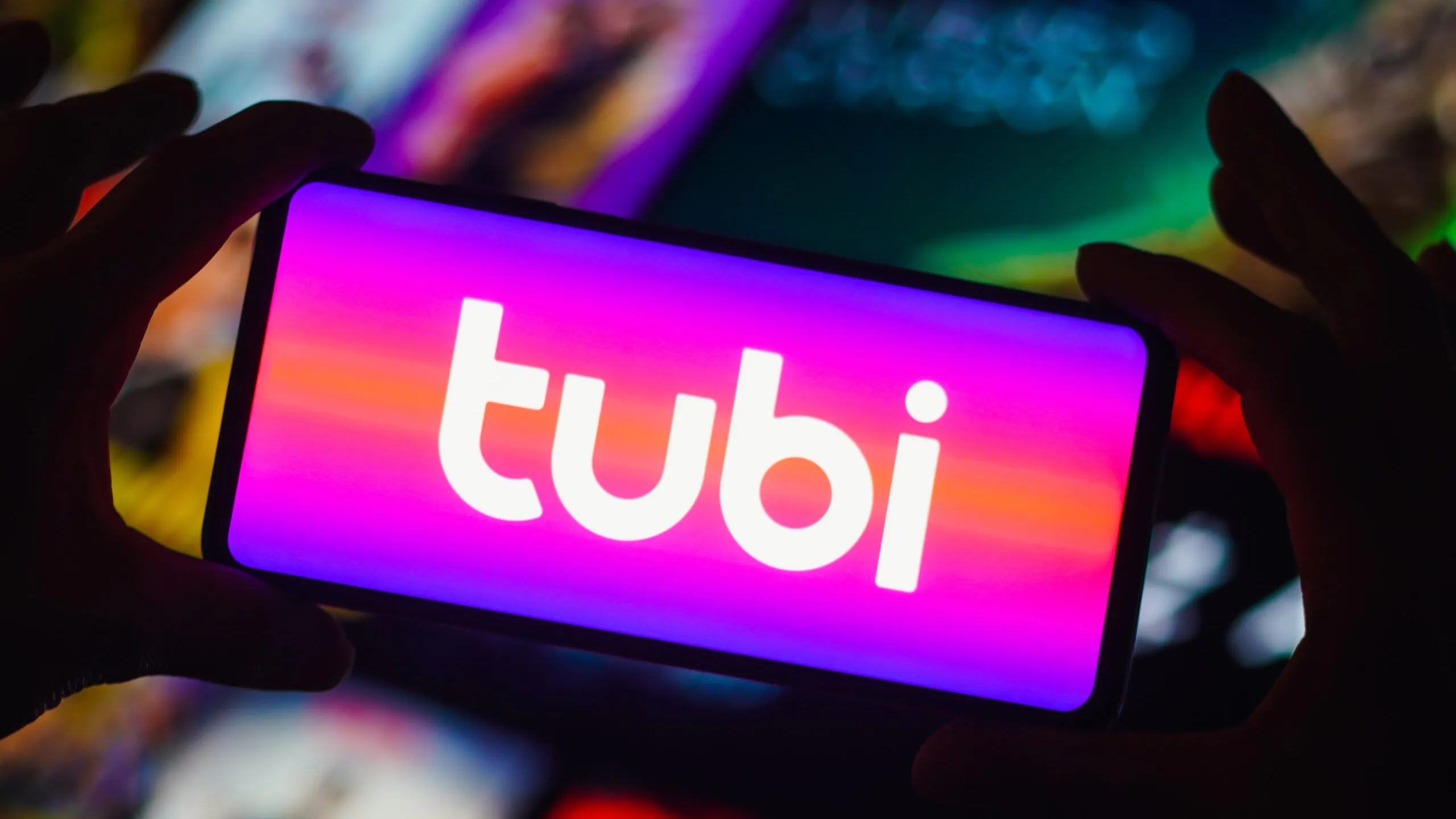 Viral ‘Tubi’ Super Bowl Commercial Tricks Fans, Gets Big Reaction On Social Media: ‘I Yelled At Every Single Person In The Room’